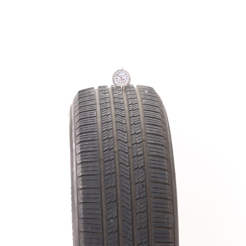 Used LT 265/70R17 Rovelo Ridgetrak H/T HT02 123/120S E - 11.5/32 - Image 2