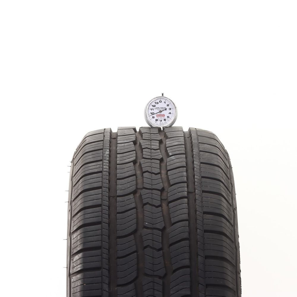 Set of (2) Used 245/65R17 Cooper Discoverer HTP II 107T - 8-9.5/32 - Image 5