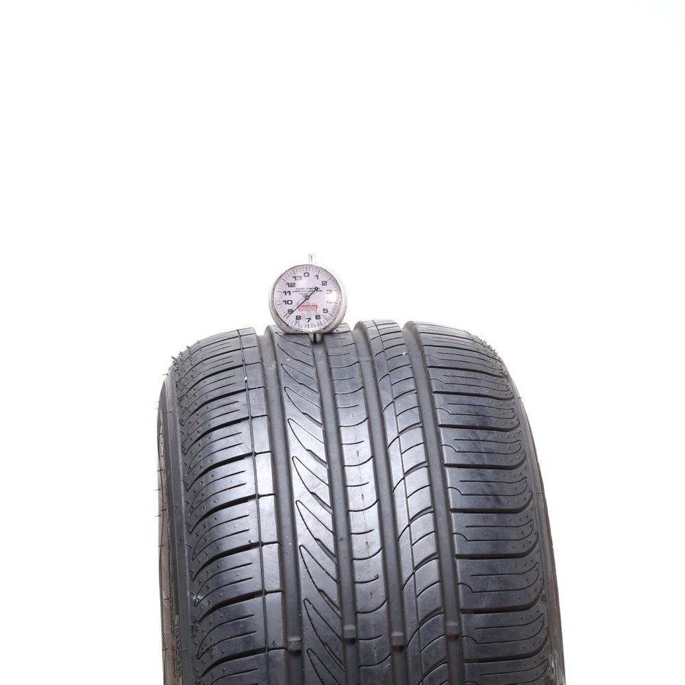 Used 235/50ZR18 Sceptor 4XS 97W - 8.5/32 - Image 2