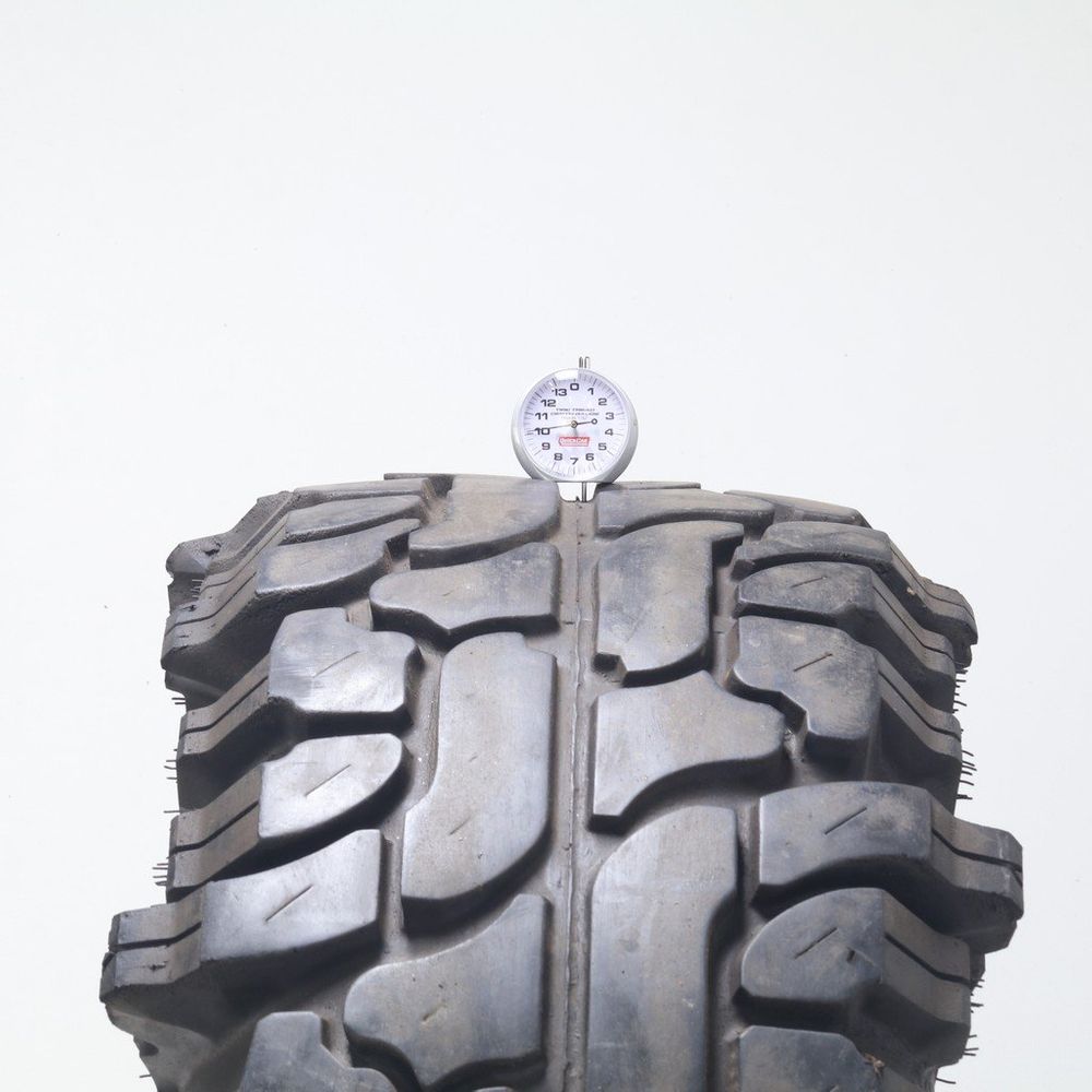 Used LT 35X12.5-16 Interco TSL Thornbird 120P D - 10/32 - Image 2