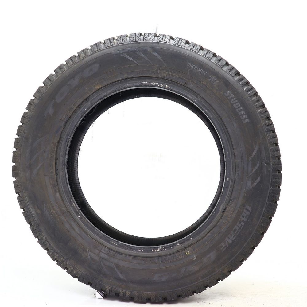 Used 255/65R18 Toyo Observe GSi-5 109T - 13/32 - Image 3