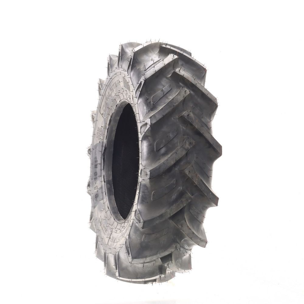 New 9.5-16 Carlstar Farm Specialist TB 1N/A - Image 1