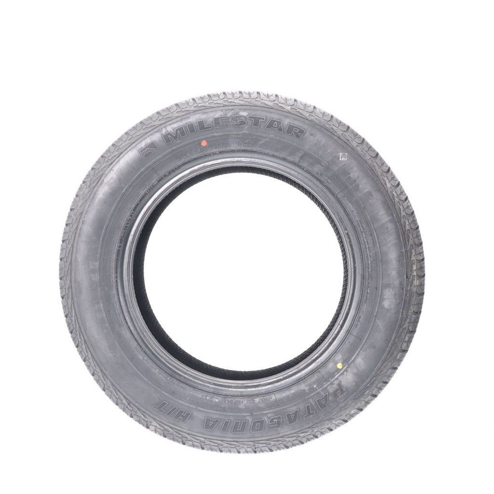 Set of (2) New 235/65R17 Milestar Patagonia H/T 103T - Image 3
