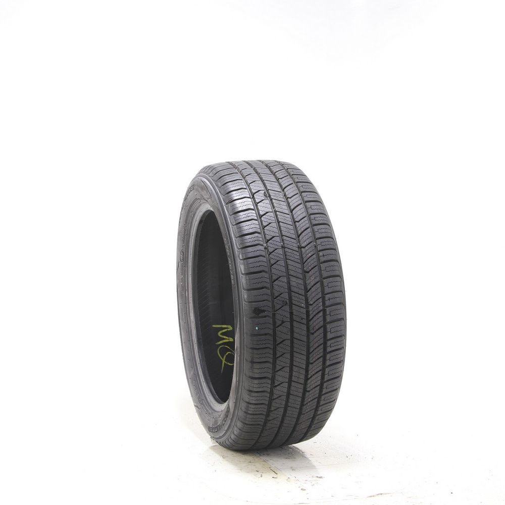 New 215/50R17 Road Hugger GTP AS/02 95V - 10.5/32 - Image 1