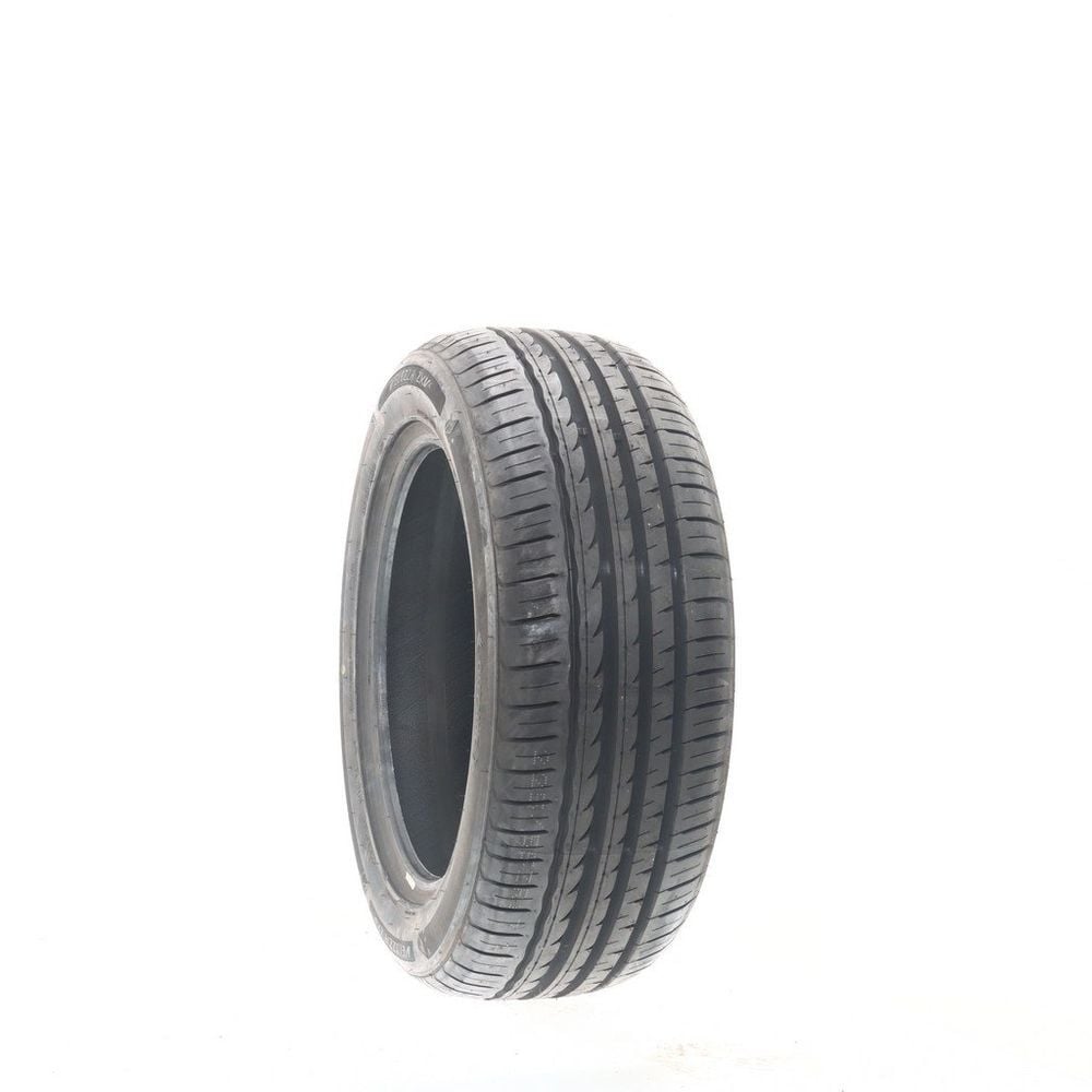 New 225/55ZR17 Velozza ZXV4 101W - 10/32 - Image 1
