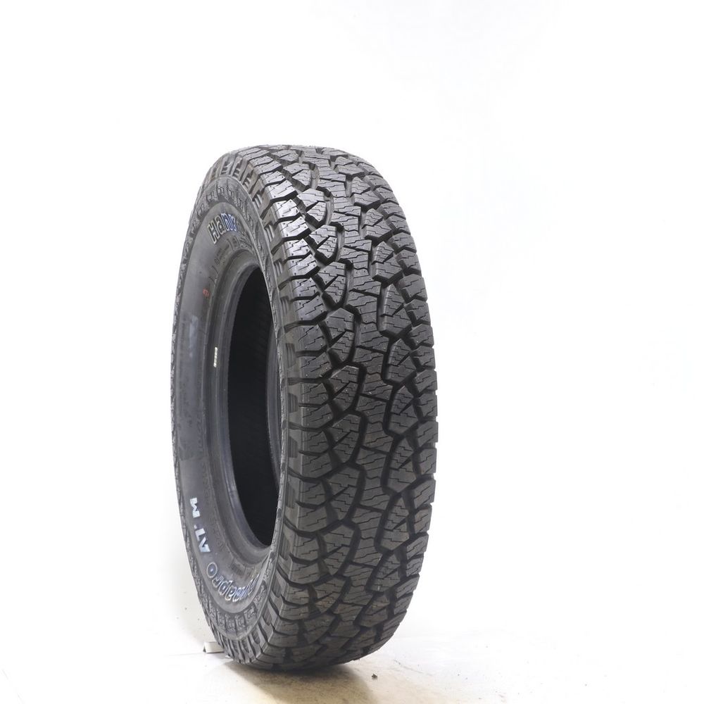 New 225/75R16 Hankook Dynapro ATM 106T - 12.5/32 - Image 1