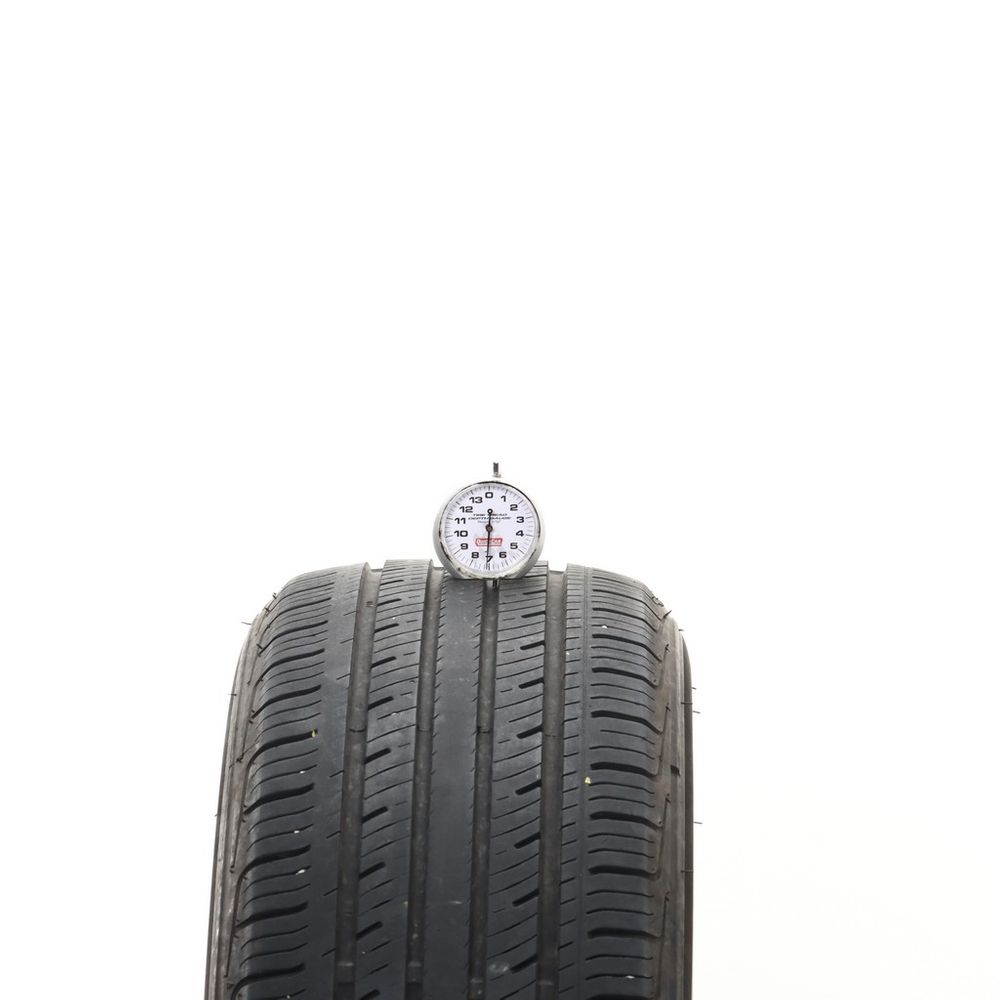Used 205/55R17 Ironman GR906 95H - 7/32 - Image 2