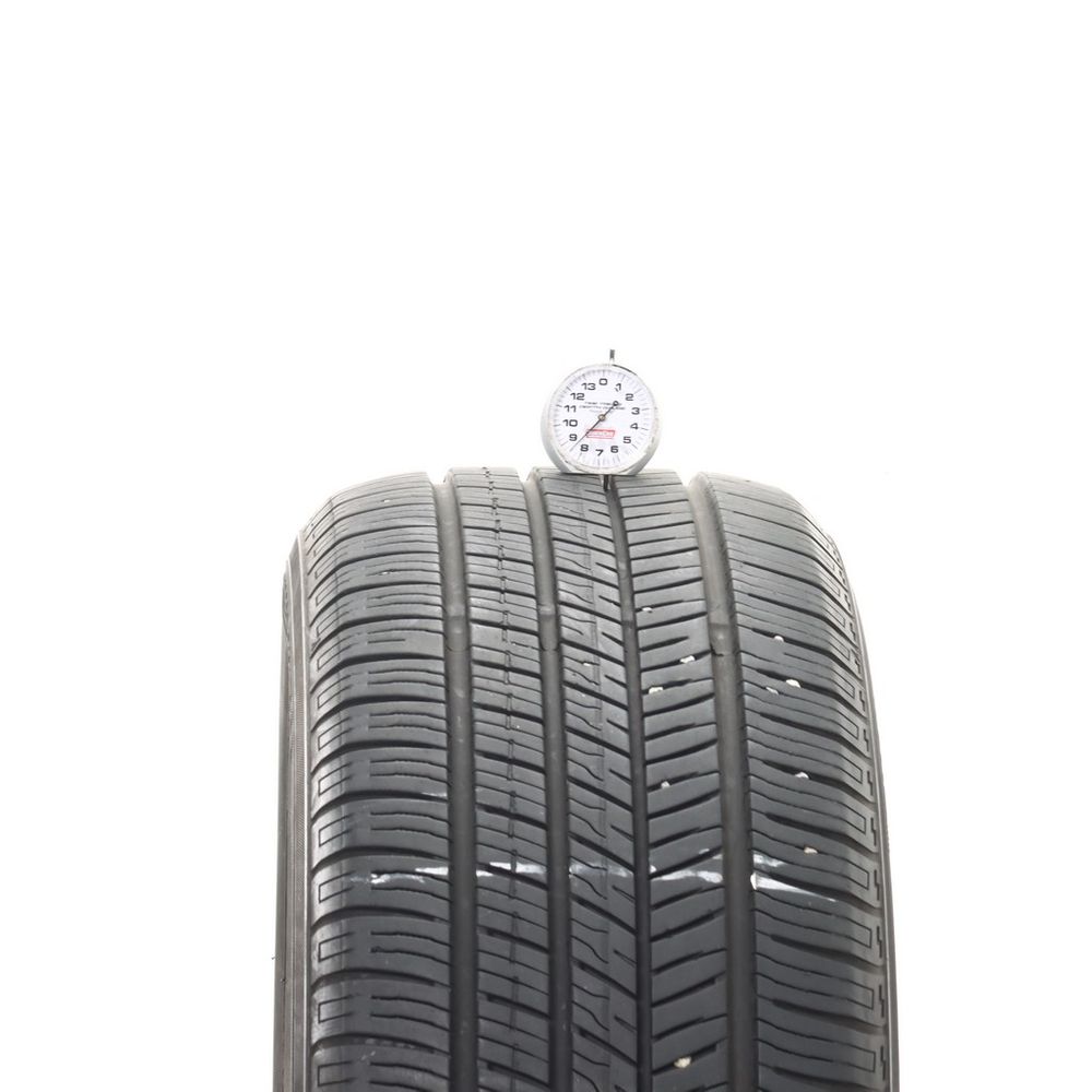 Used 225/50R16 Yokohama YK740 GTX 92V - 8.5/32 - Image 2