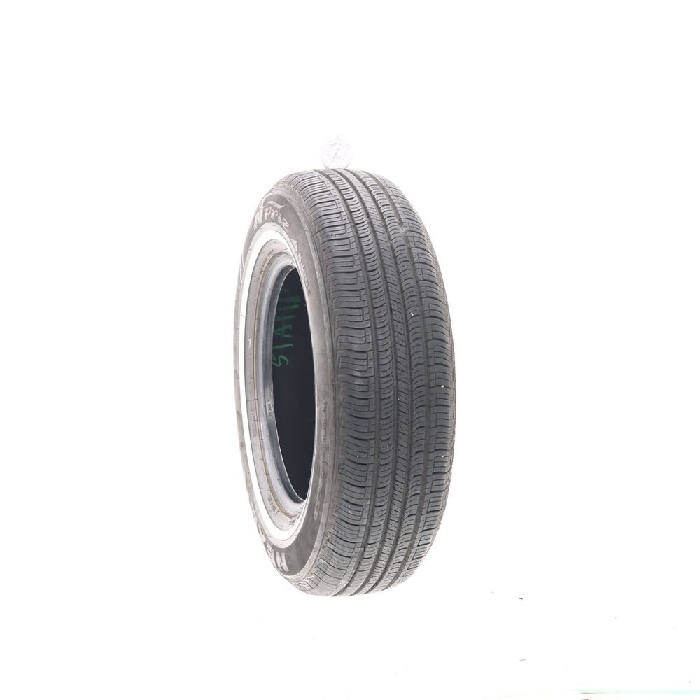 Used 205/75R15 Nexen N'Priz AH5 97S - 8/32 - Image 1