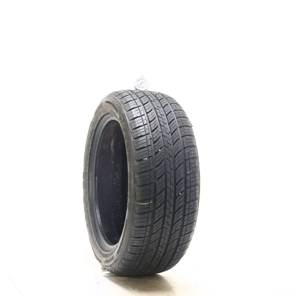 Used 215/50R17 Grand Prix Tour RS 95V - 9/32 - Image 1