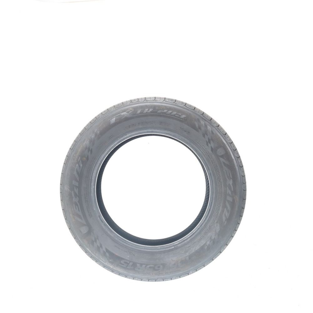 Driven Once 195/65R15 Lexani LXTR-203 91V - 10/32 - Image 3