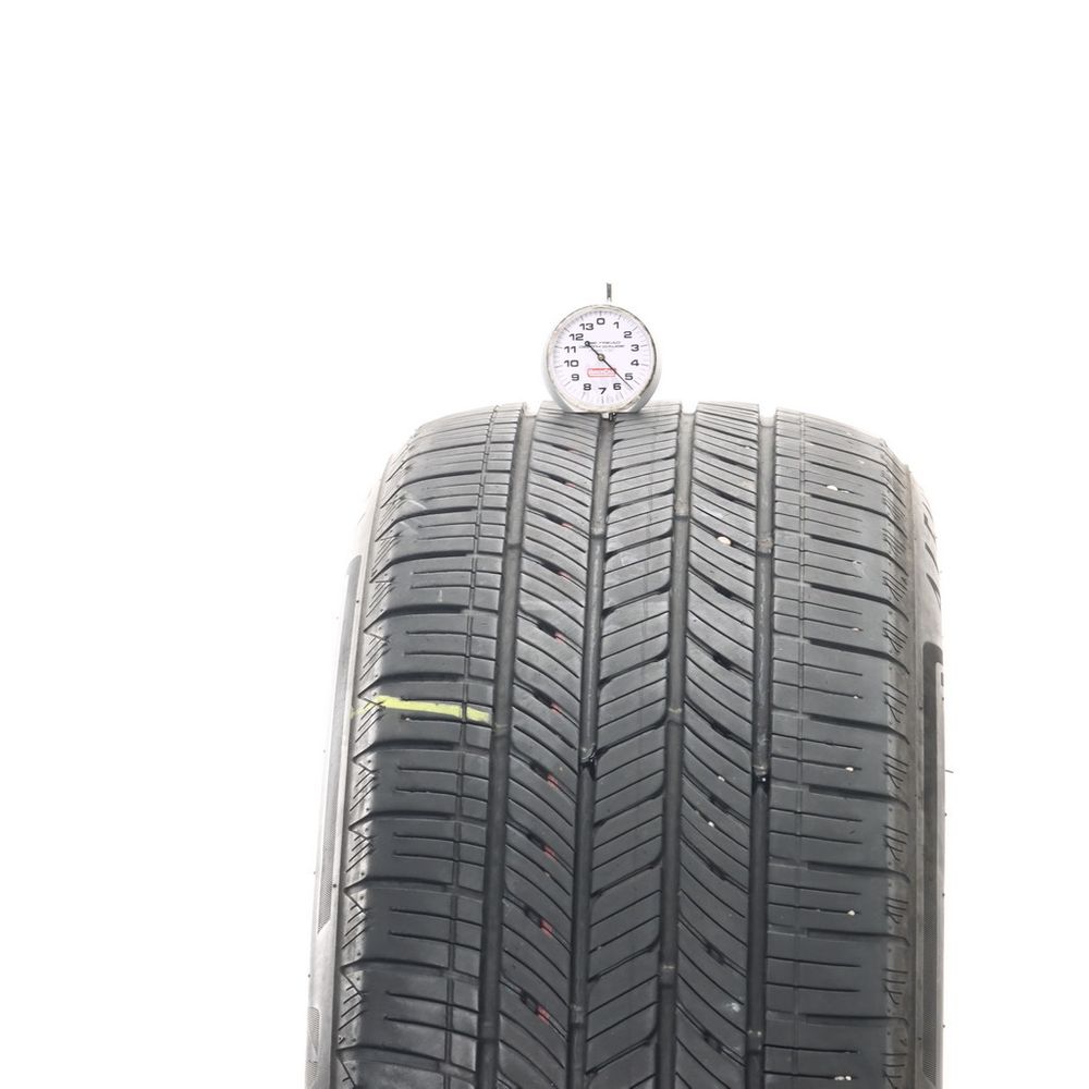 Used 235/50R21 Bridgestone Alenza Sport A/S ENLITEN 101V - 5/32 - Image 2