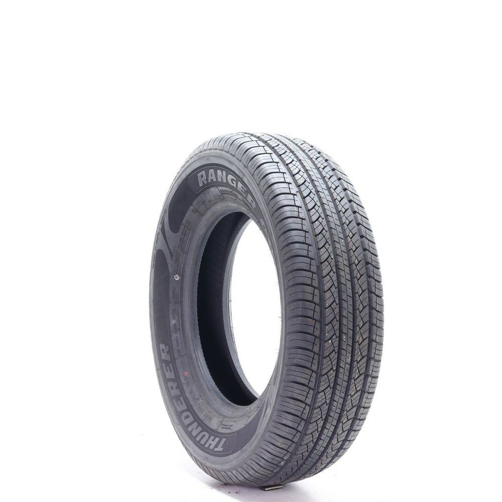 New 225/70R16 Thunderer Ranger 007 R601 103H - 10.5/32 - Image 1