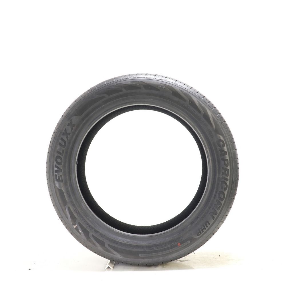 New 225/50R17 Evoluxx Capricorn UHP 98W - Image 3