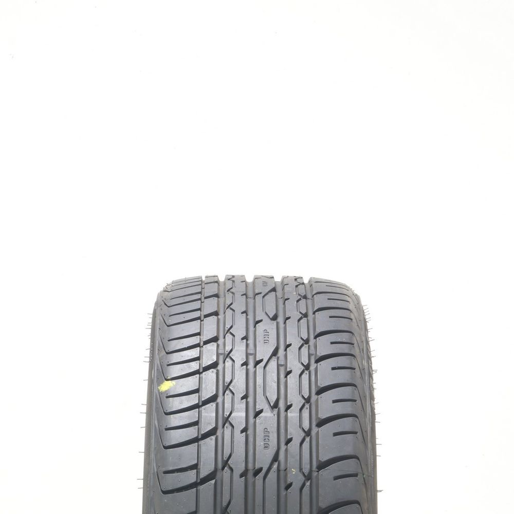 Driven Once 225/40ZR19 Zenna Argus UHP 93W - 9.5/32 - Image 2