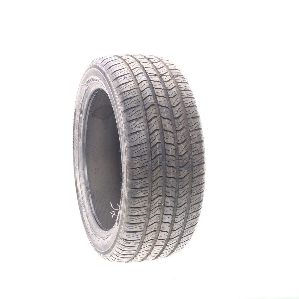 Driven Once 275/45R20 Primewell Valera HT 110H - 10/32 - Image 1