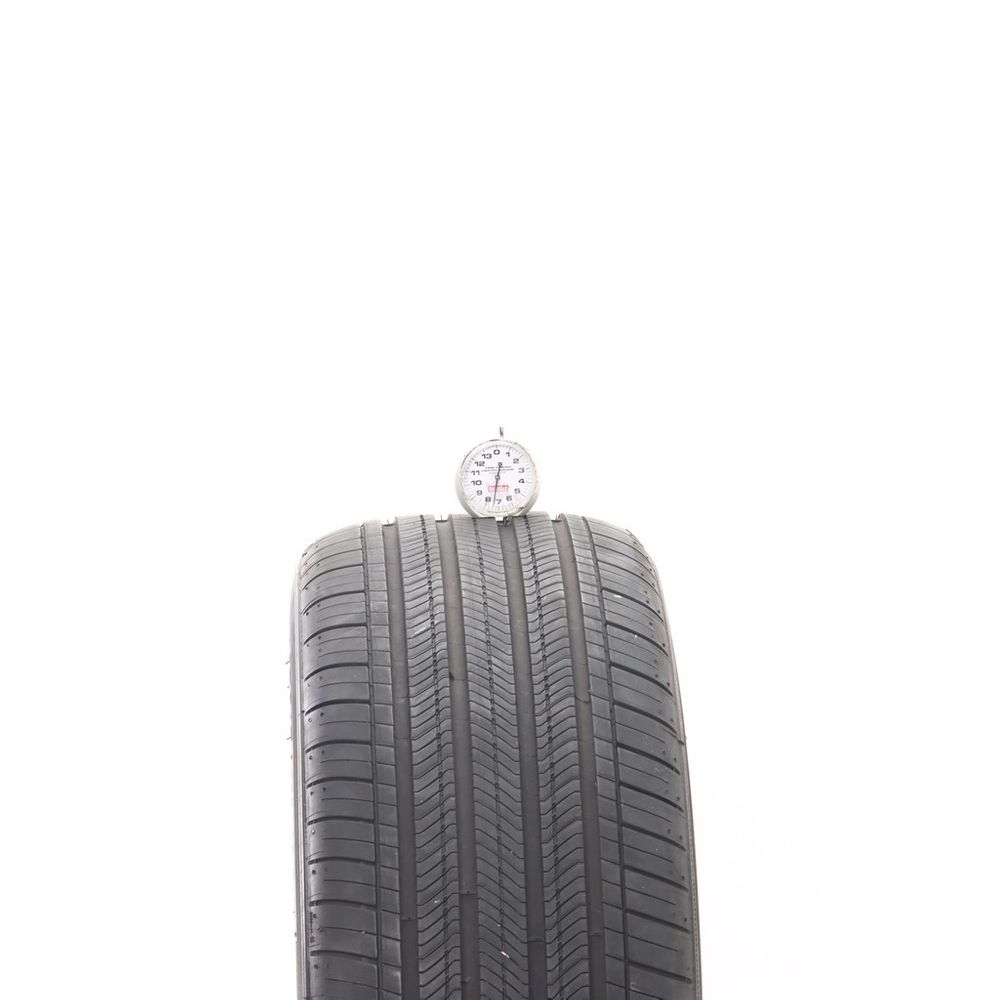 Used 235/45R18 Michelin Primacy All Season TO Acoustic 98W - 7.5/32 - Image 2
