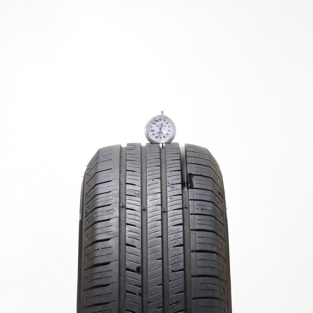 Used 235/65R17 Prinx HiCity HH2 108V - 7.5/32 - Image 2