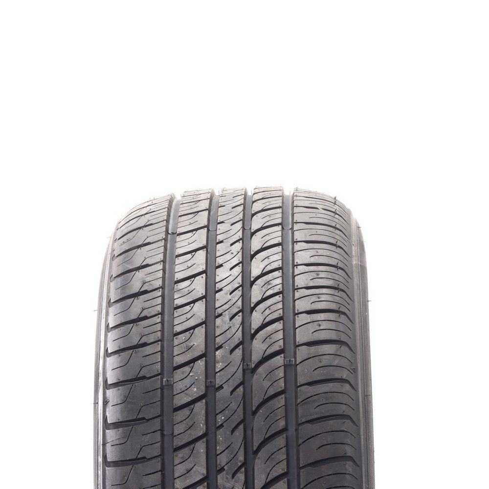 New 235/60R18 Radar Dimax AS-8 107V - Image 2