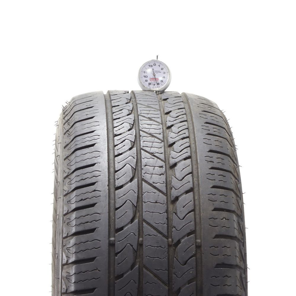 Used 275/65R18 Nexen Roadian HTX RH5 SUV 116T - 6/32 - Image 2