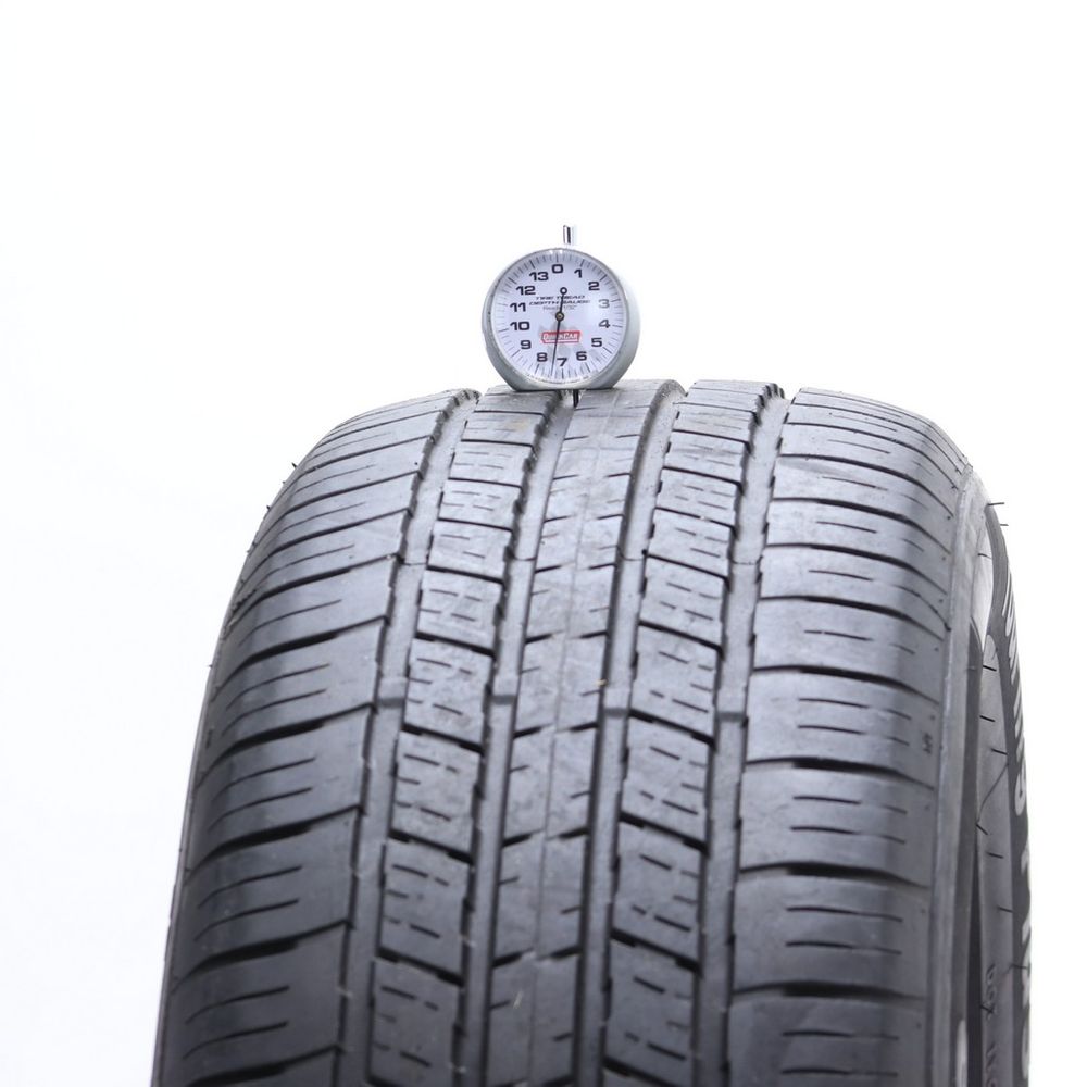 Used 235/60R18 Atlas Touring Plus II 107V - 7/32 - Image 2