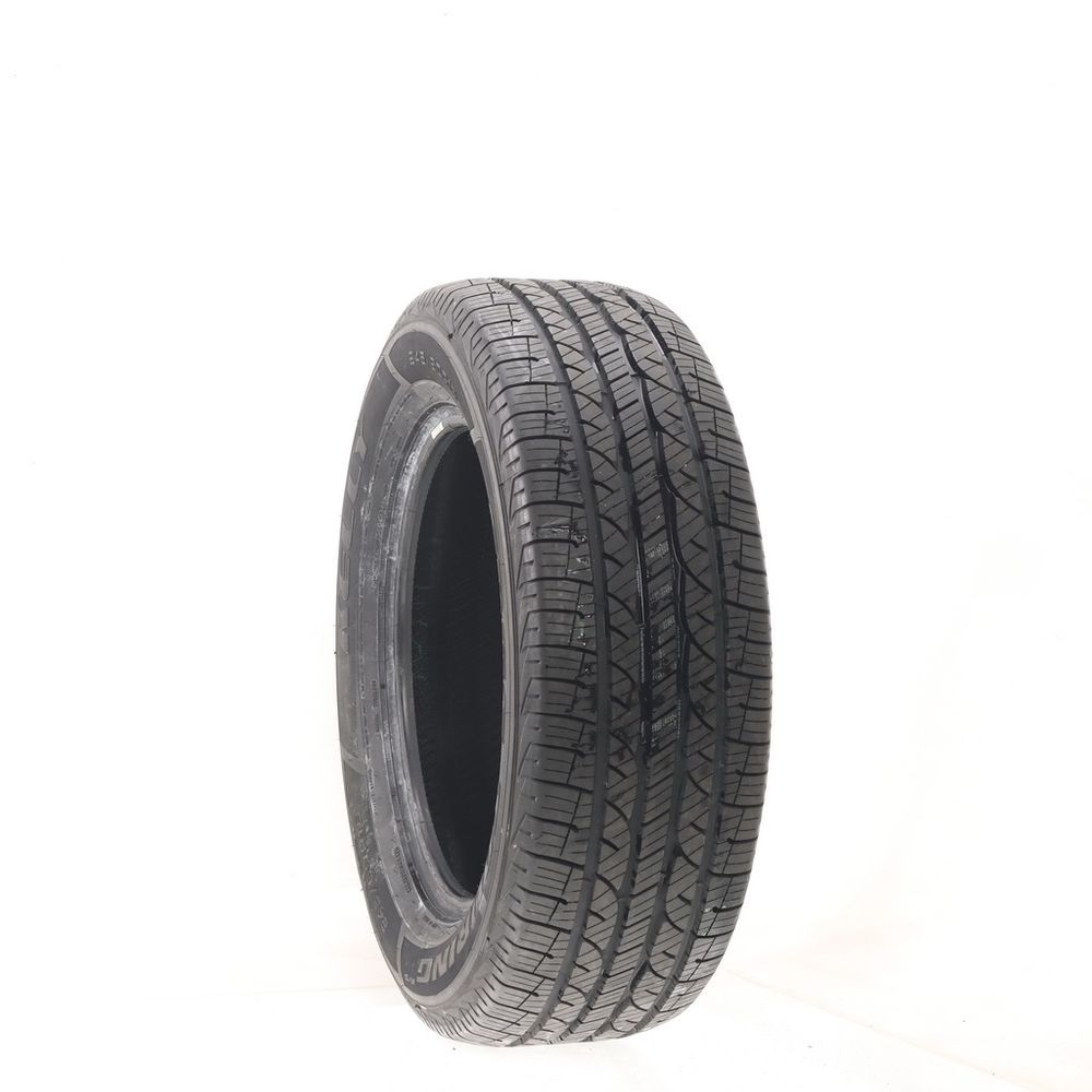 New 245/60R18 Kelly Edge Touring A/S 105V - Image 1