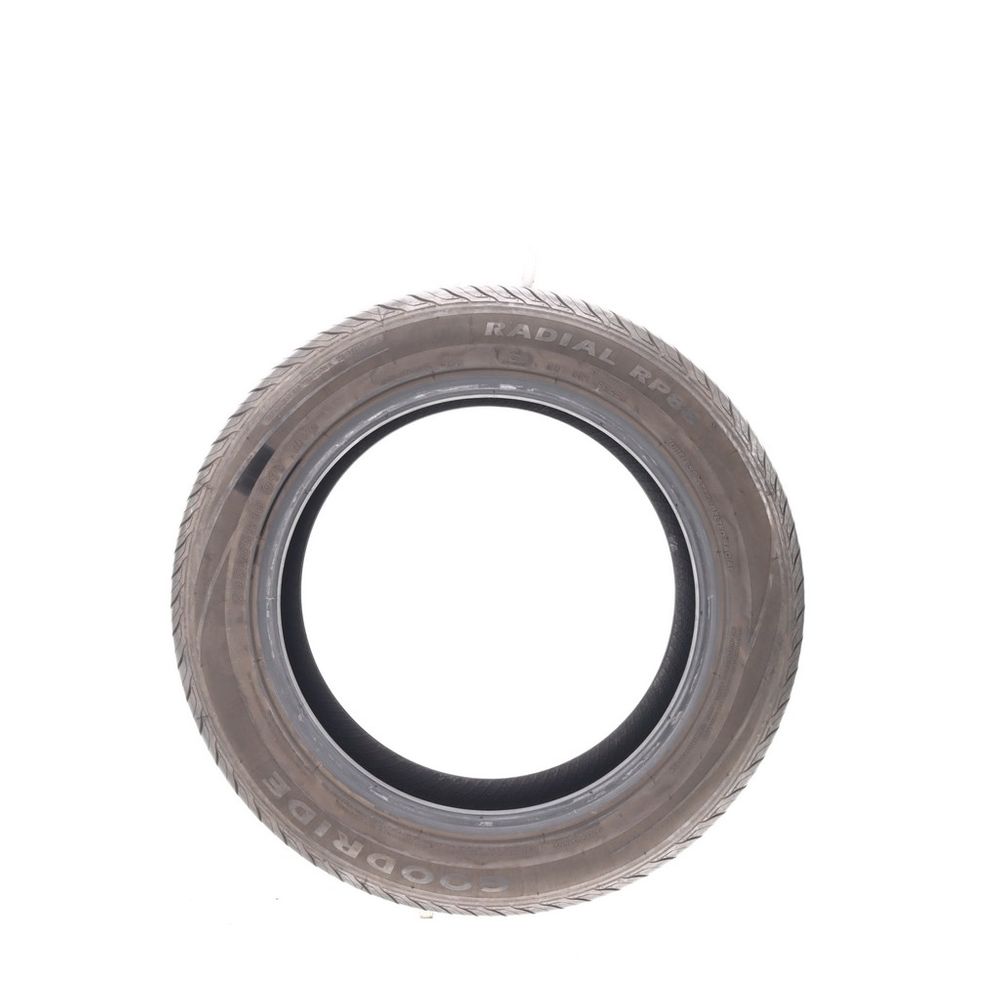 Used 205/55R16 Goodride RP88 91V - 8/32 - Image 3