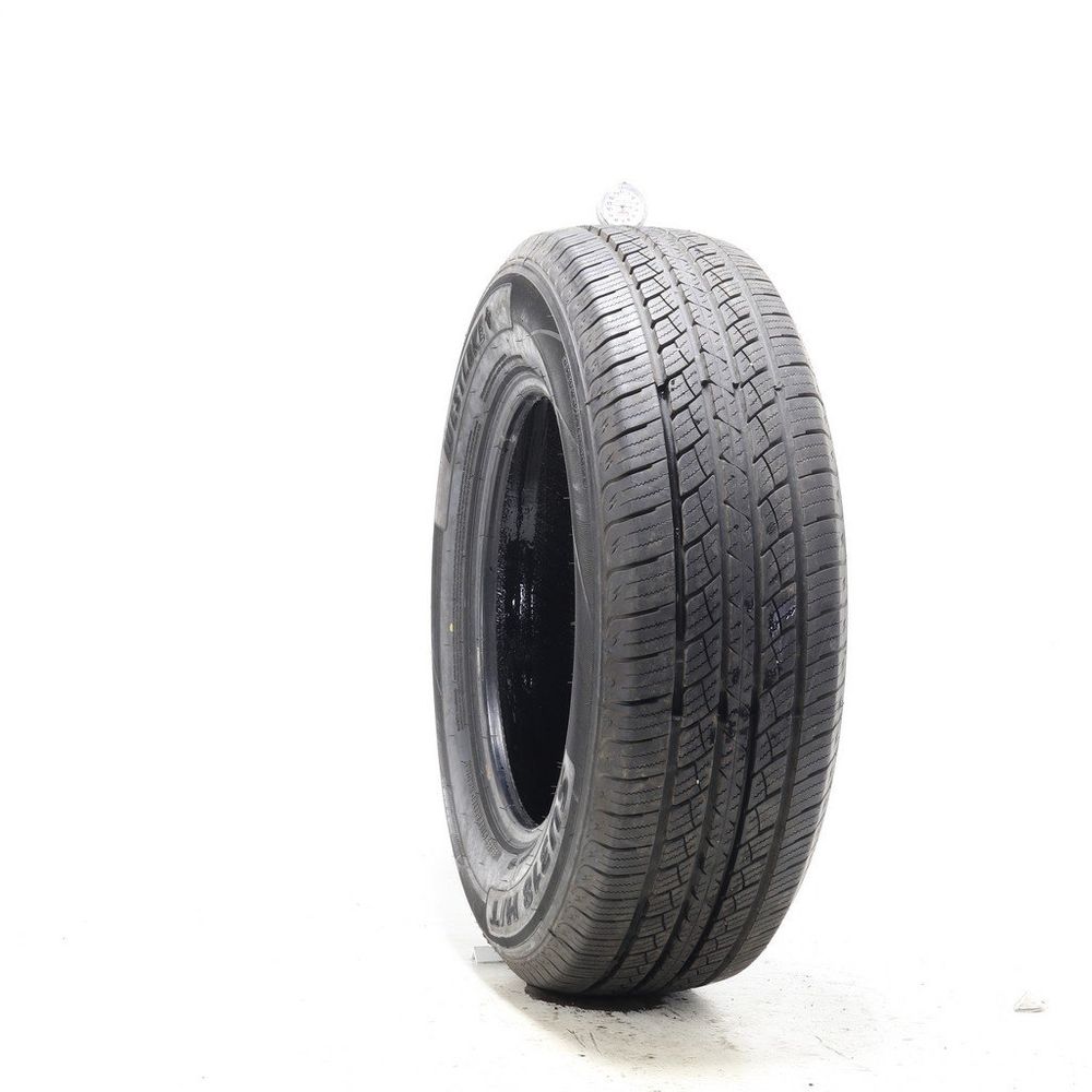 Used 245/70R17 Westlake SU318 H/T 110T - 10.5/32 - Image 1