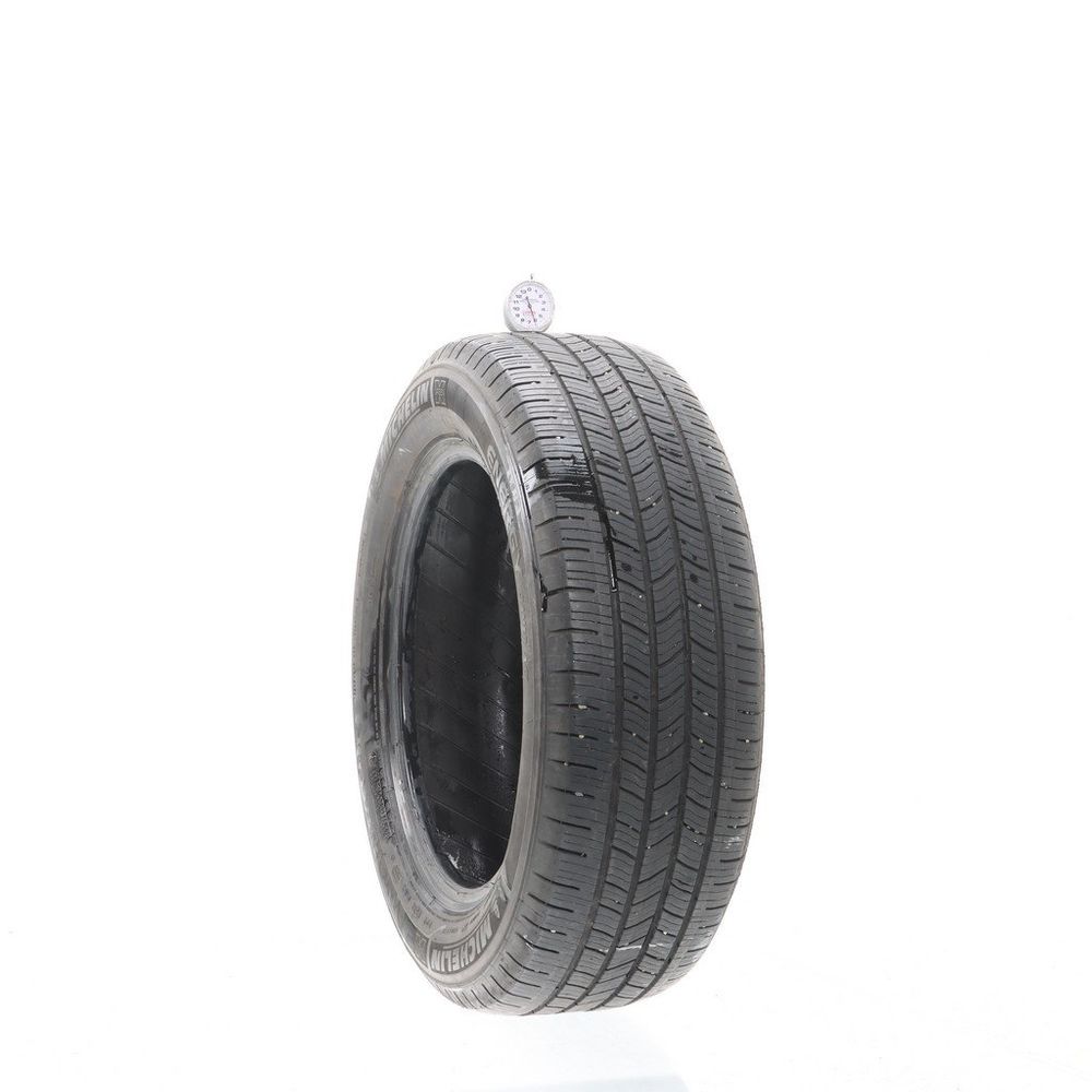 Used 205/60R16 Michelin Energy Saver A/S 98H - 6/32 - Image 1