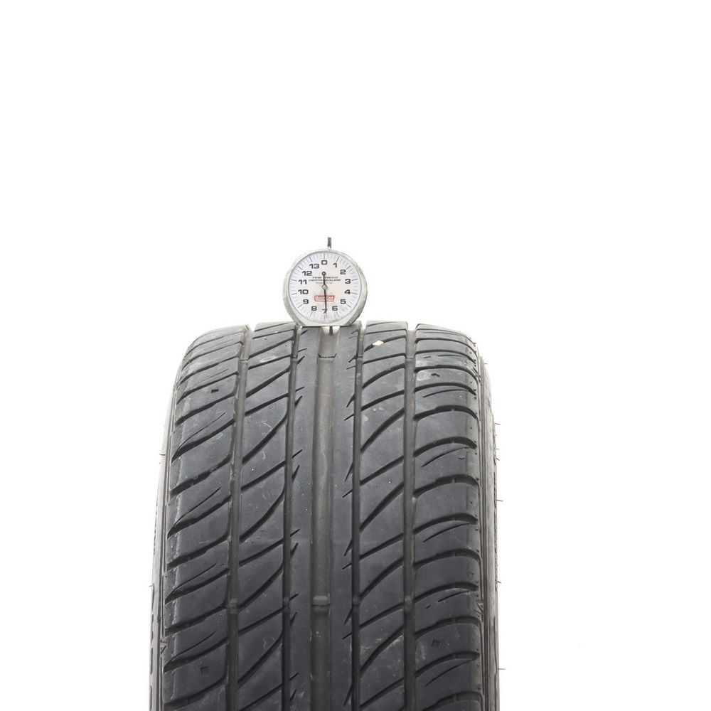 Used 195/50R16 Ohtsu FP7000 84V - 6.5/32 - Image 2