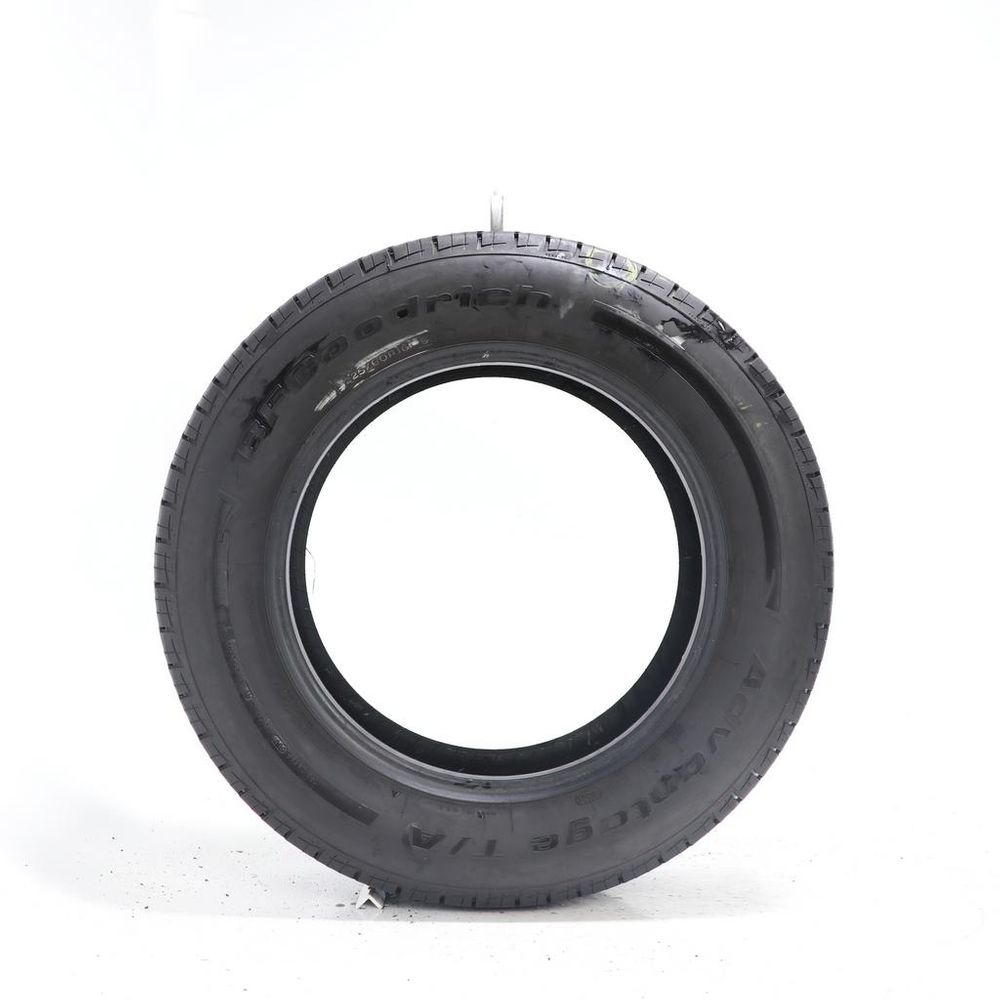 Used 225/60R16 BFGoodrich Advantage T/A 98V - 8.5/32 - Image 3