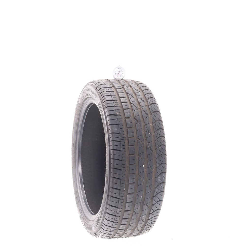Used 215/45R17 Douglas Performance 87V - 8/32 - Image 1