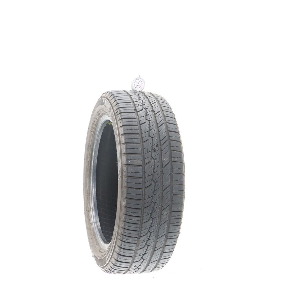 Used 205/55R17 Sumitomo HTR A/S P03 95V - 7.5/32 - Image 1