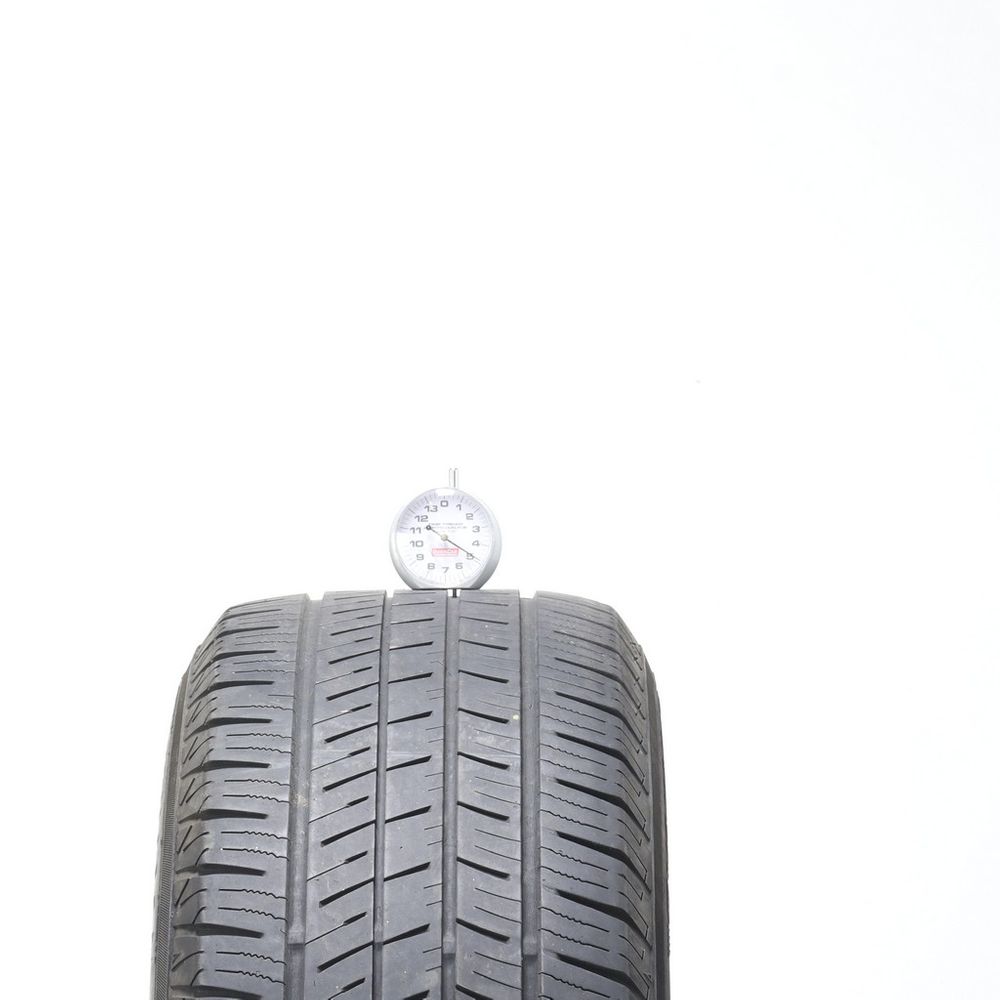 Used 215/60R16 Yokohama Avid Ascend GT 95V - 4.5/32 - Image 2