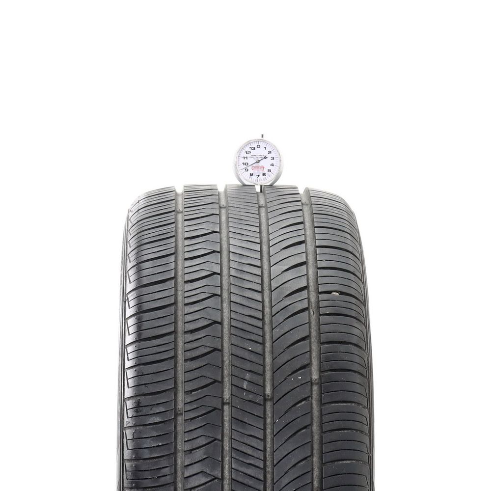 Set of (2) Used 235/45R18 SureDrive Sport 98W - 9.5-10.5/32 - Image 2