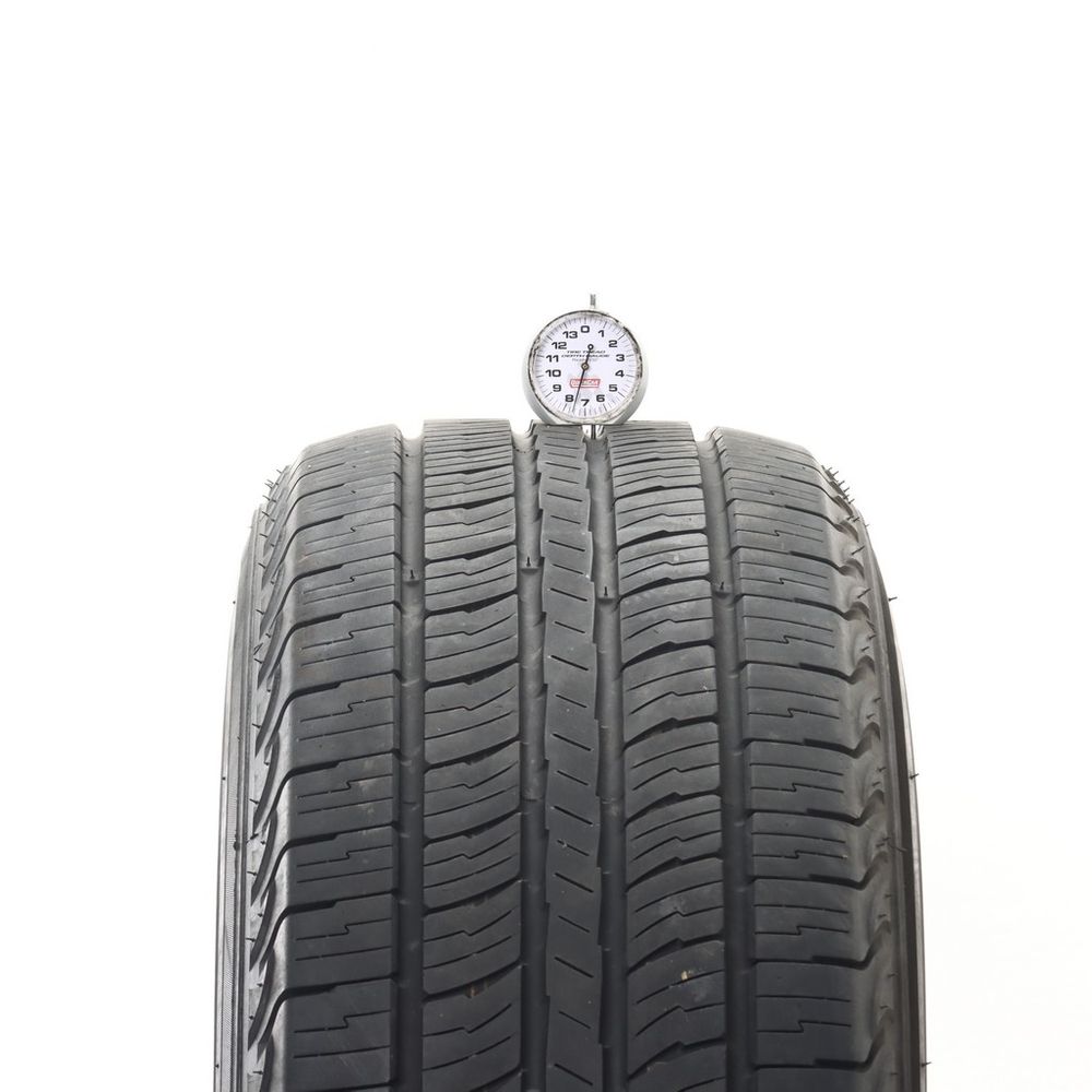 Used 265/65R17 SureDrive Highway 112T - 7.5/32 - Image 2