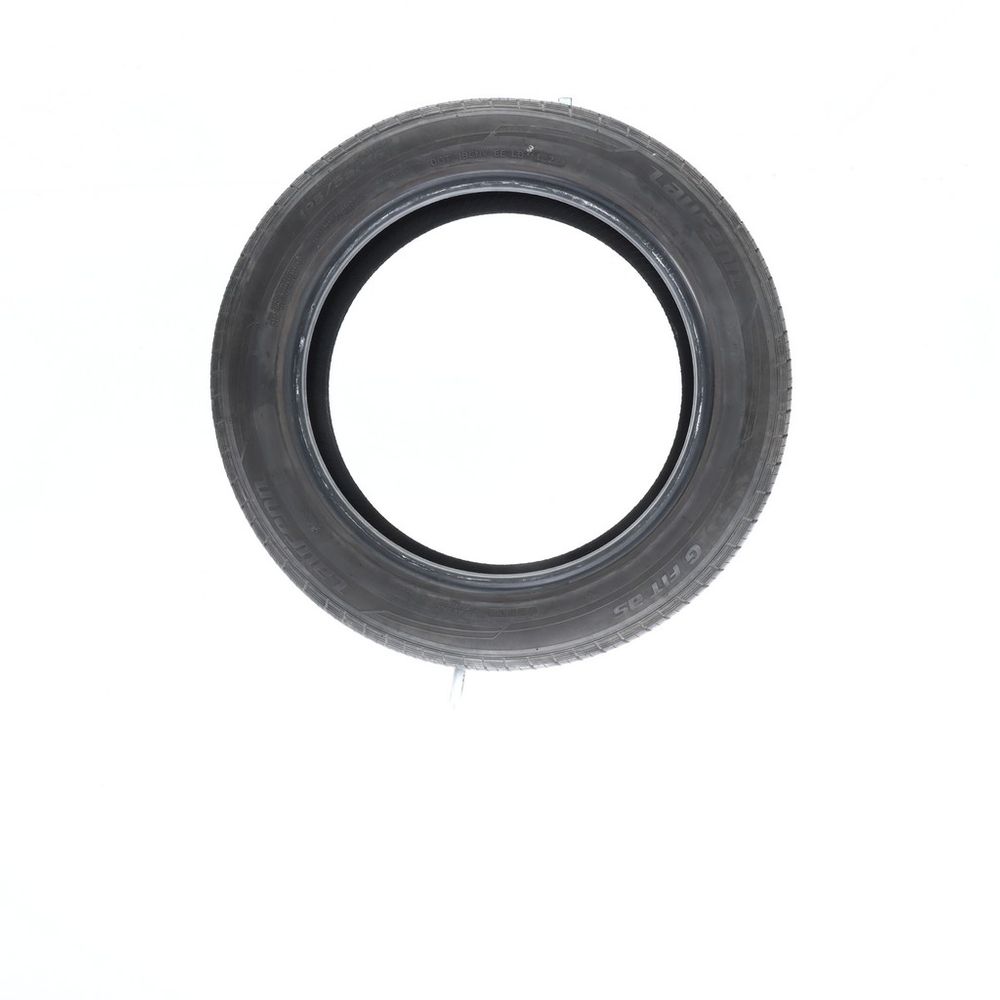 Used 195/55R16 Laufenn G Fit AS 91V - 7/32 - Image 3