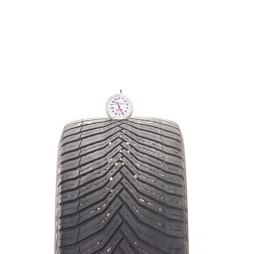 Used 225/45R18 Michelin CrossClimate 2 95V - 6/32 - Image 2