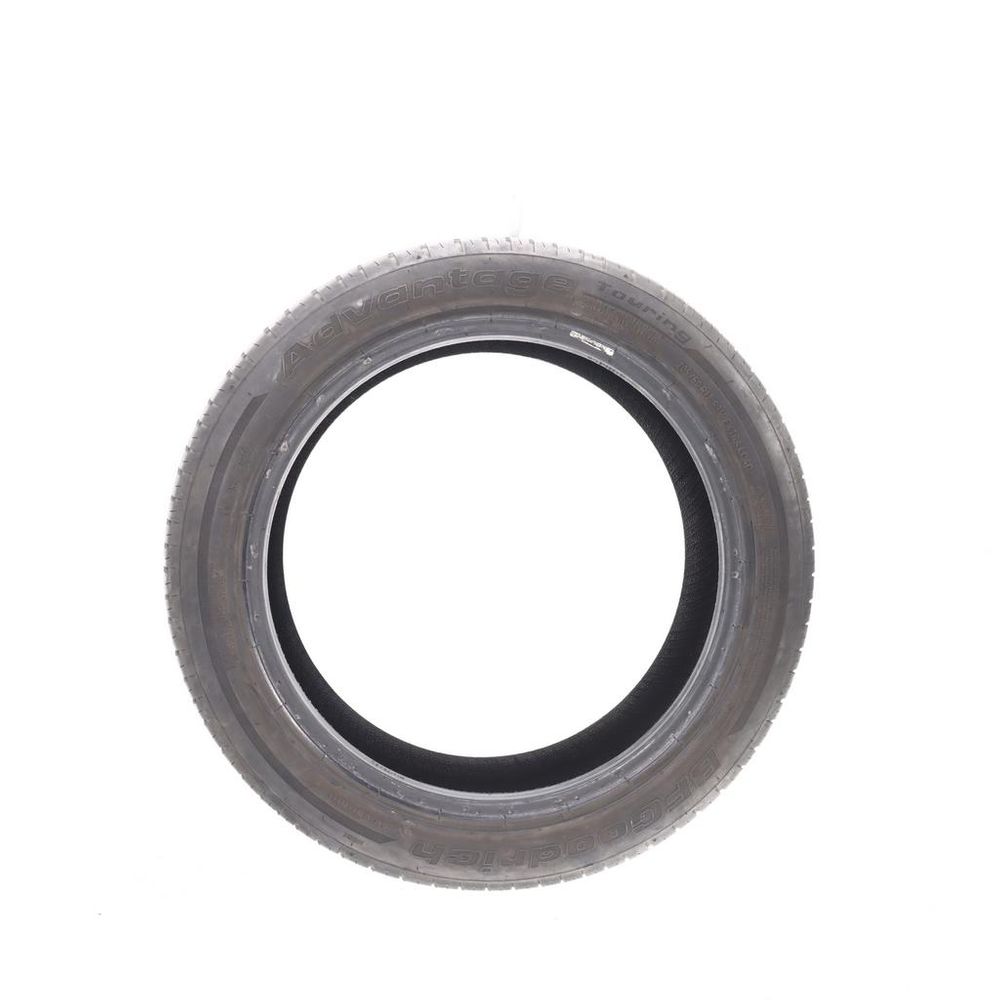 Used 205/50R17 BFGoodrich Advantage Touring 93V - 7.5/32 - Image 3