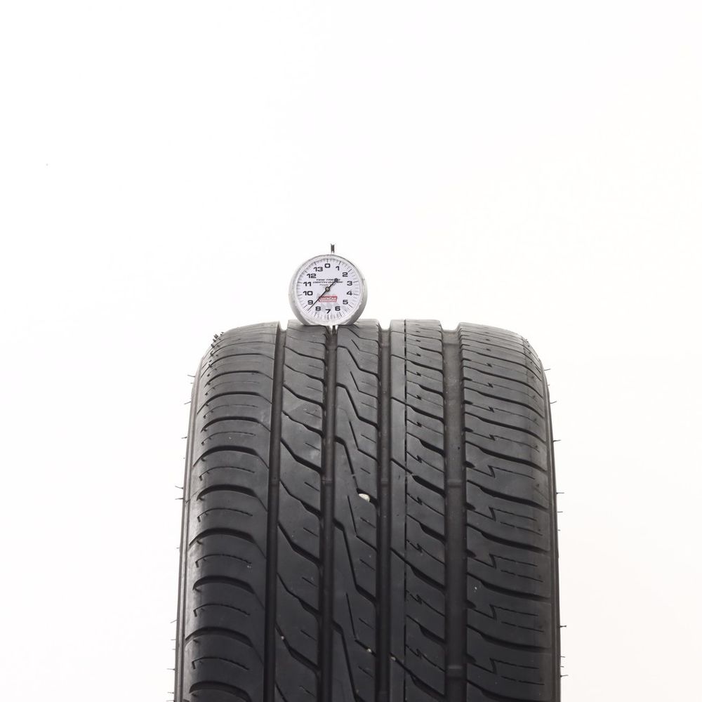 Used 225/45ZR18 Ironman IMove Gen 3 AS 91W - 8.5/32 - Image 2