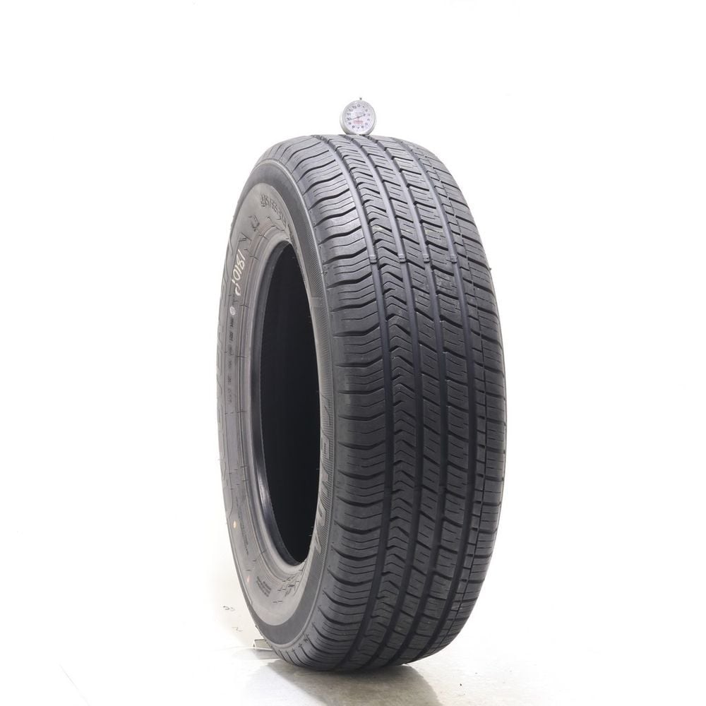 Used 235/65R18 Kenda Klever S/T 106T - 9.5/32 - Image 1