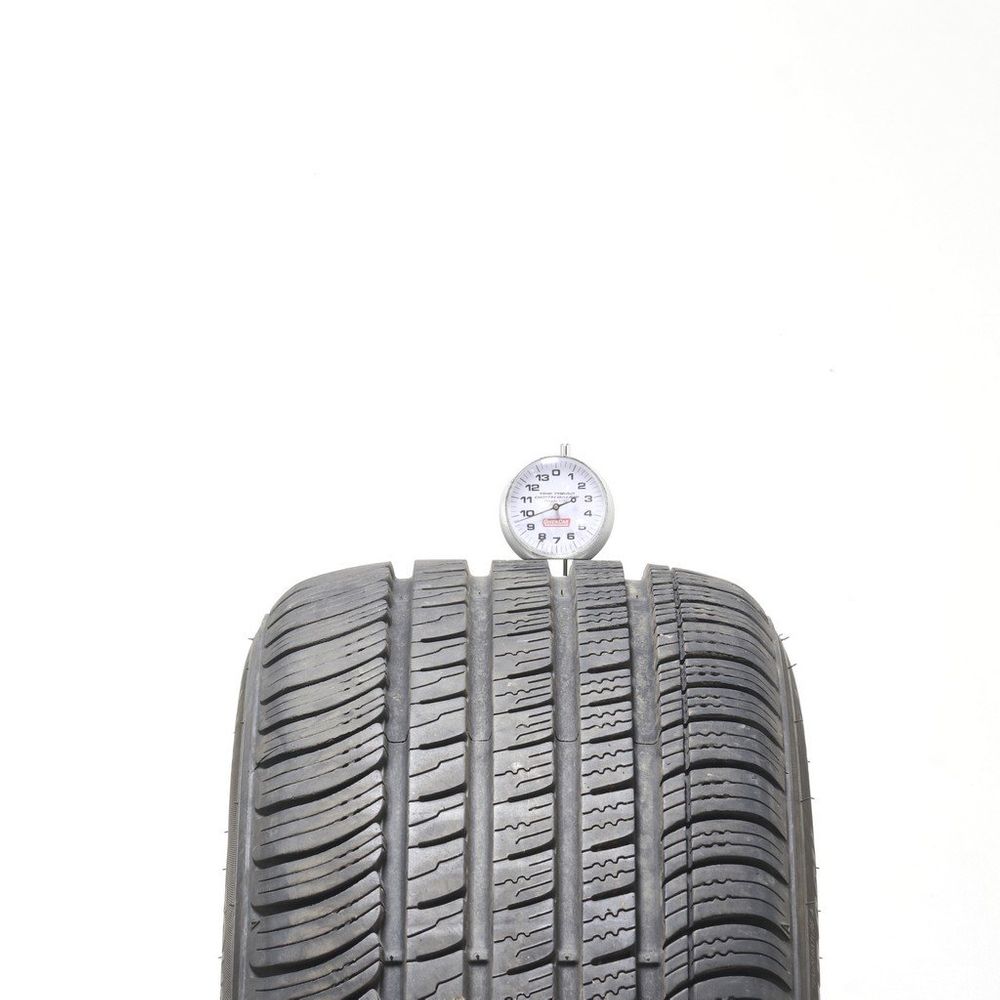Used 235/50R17 SureDrive Touring A/S TA71 96V - 9.5/32 - Image 2