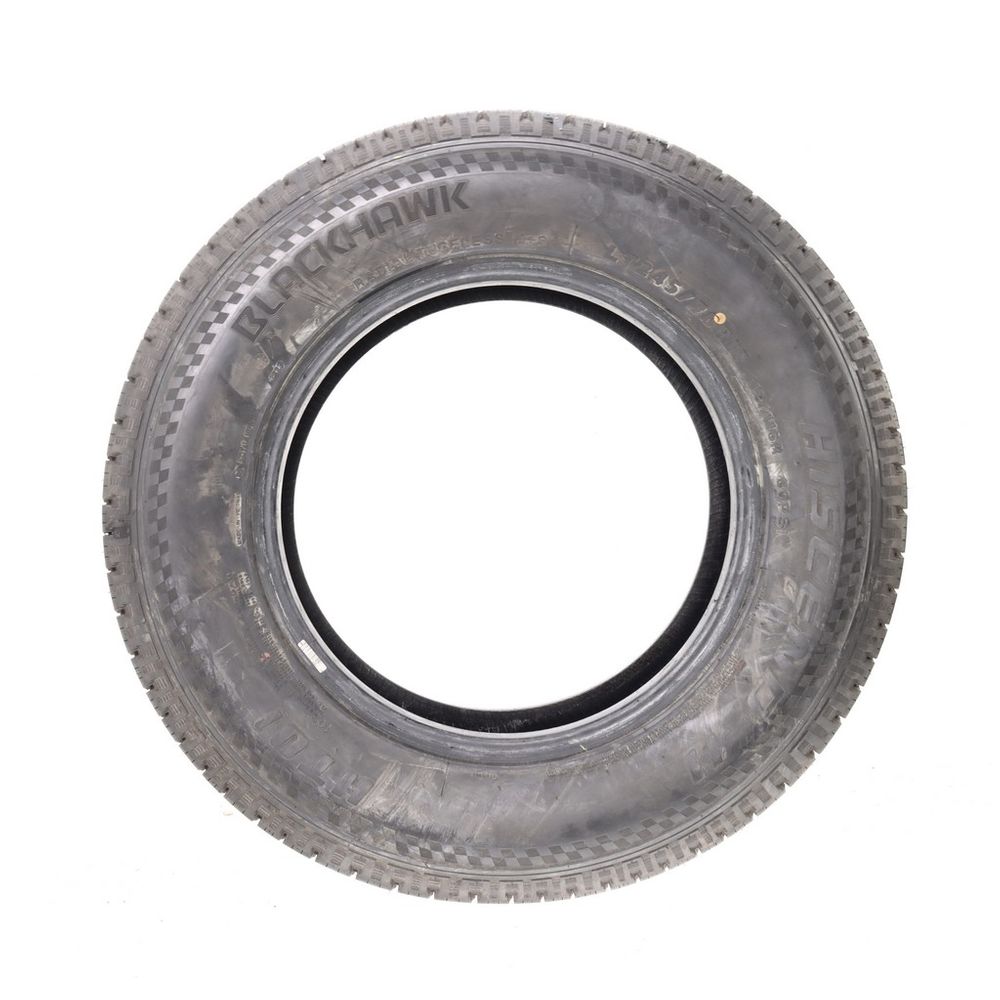 New LT 245/70R17 Blackhawk Hiscend-H HT01 119/116R E - Image 3