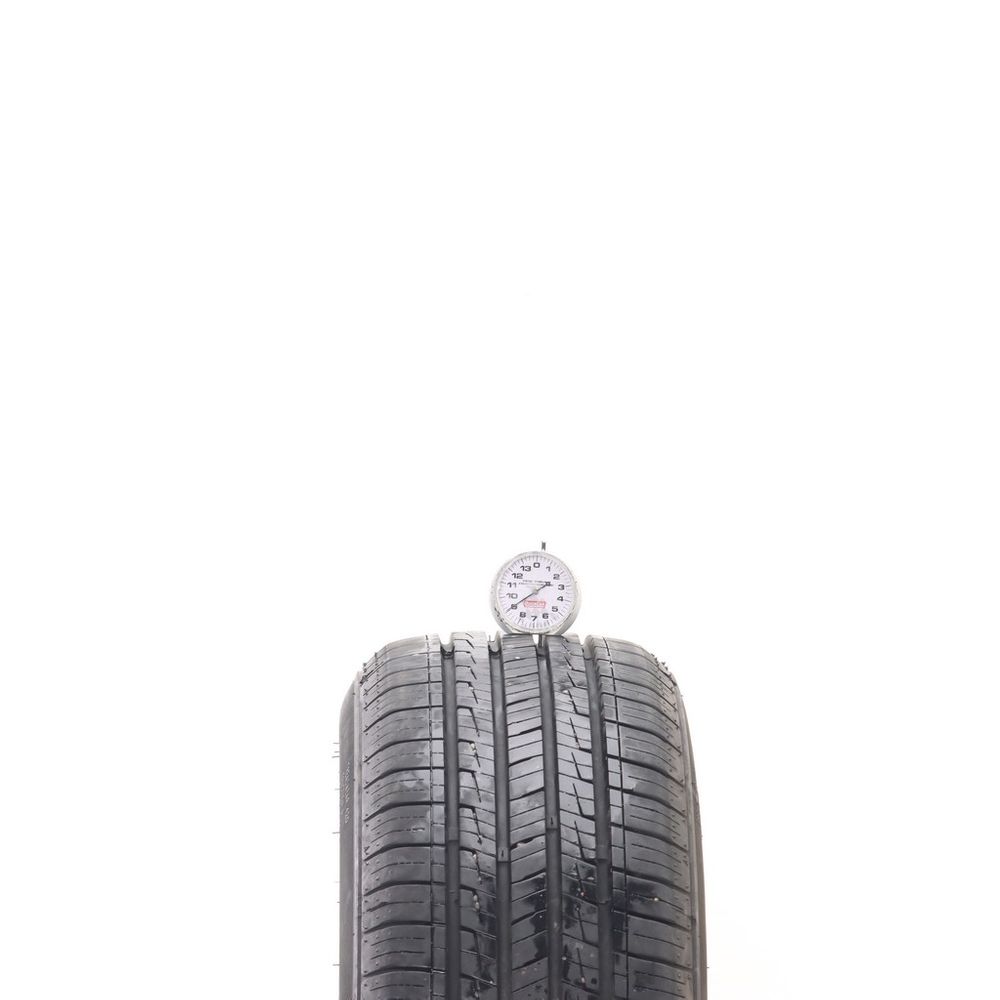 Used 185/60R15 RoadX RXMotion MX440 84H - 9/32 - Image 2