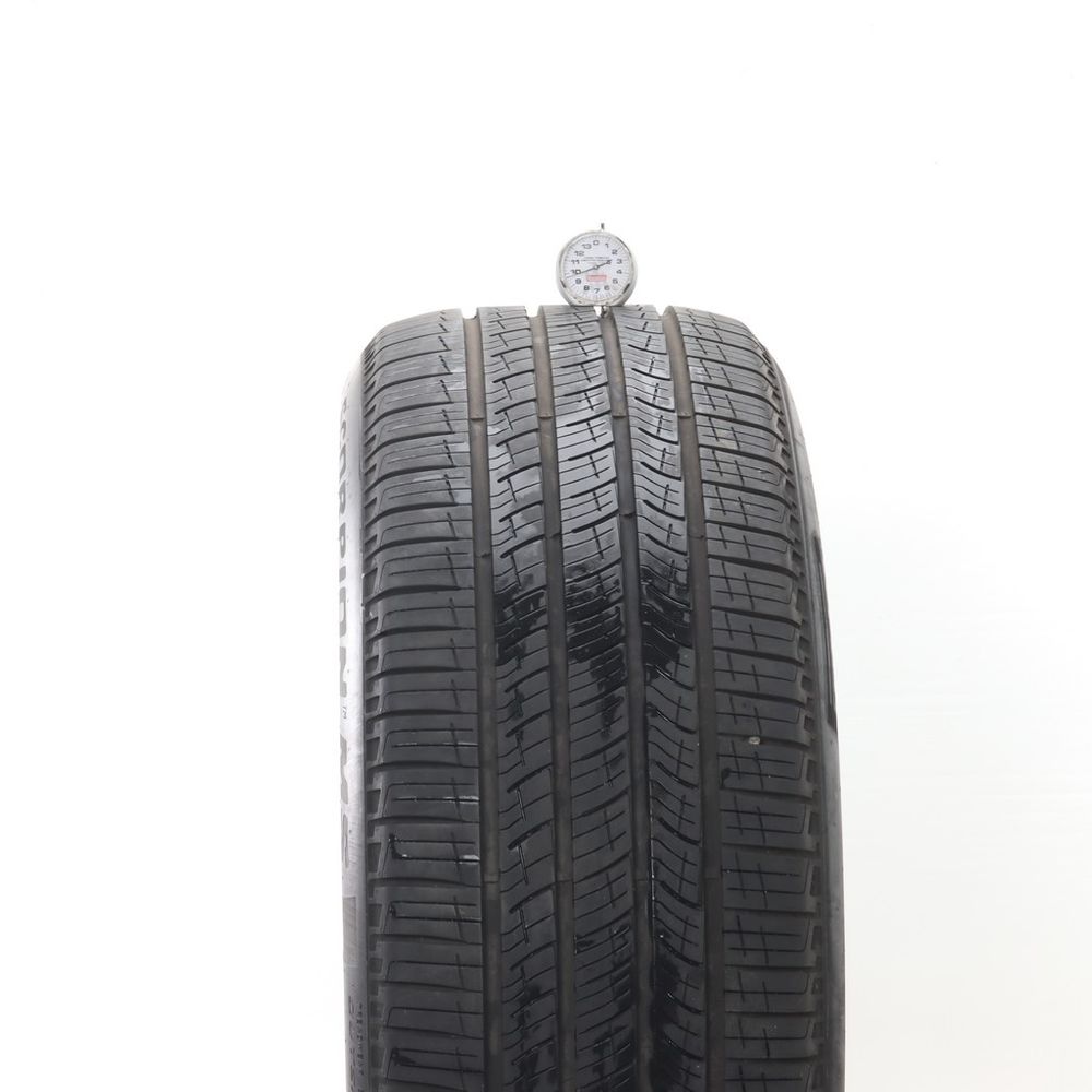 Used 275/50R21 Pirelli Scorpion MS LR 113Y - 9.5/32 - Image 2