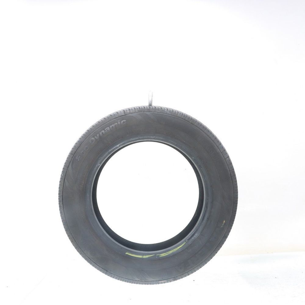 Used 185/65R15 Waterfall Eco Dynamic 88H - 6.5/32 - Image 3