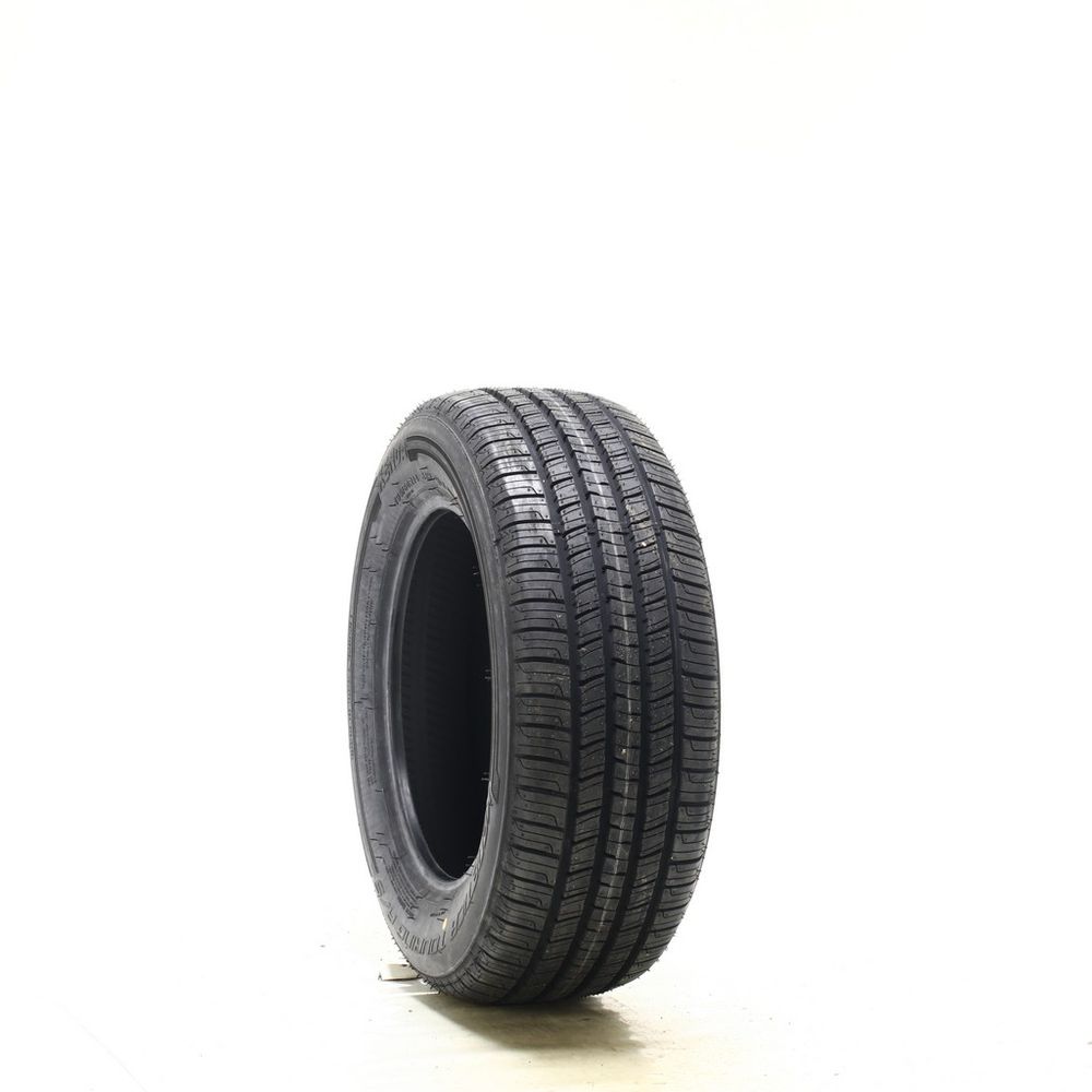 Set of (2) New 195/60R14 Kenda Kenetica Touring KR217 86H - 10/32 | Utires