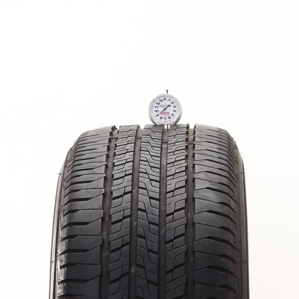 Used 275/60R20 Pathfinder HT 115T - 9/32 - Image 2