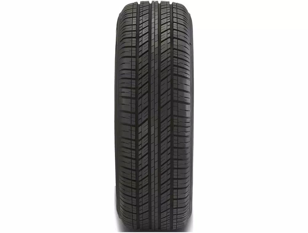 Set of (4) New 265/75R16 Ironman RB SUV 116S - Image 3