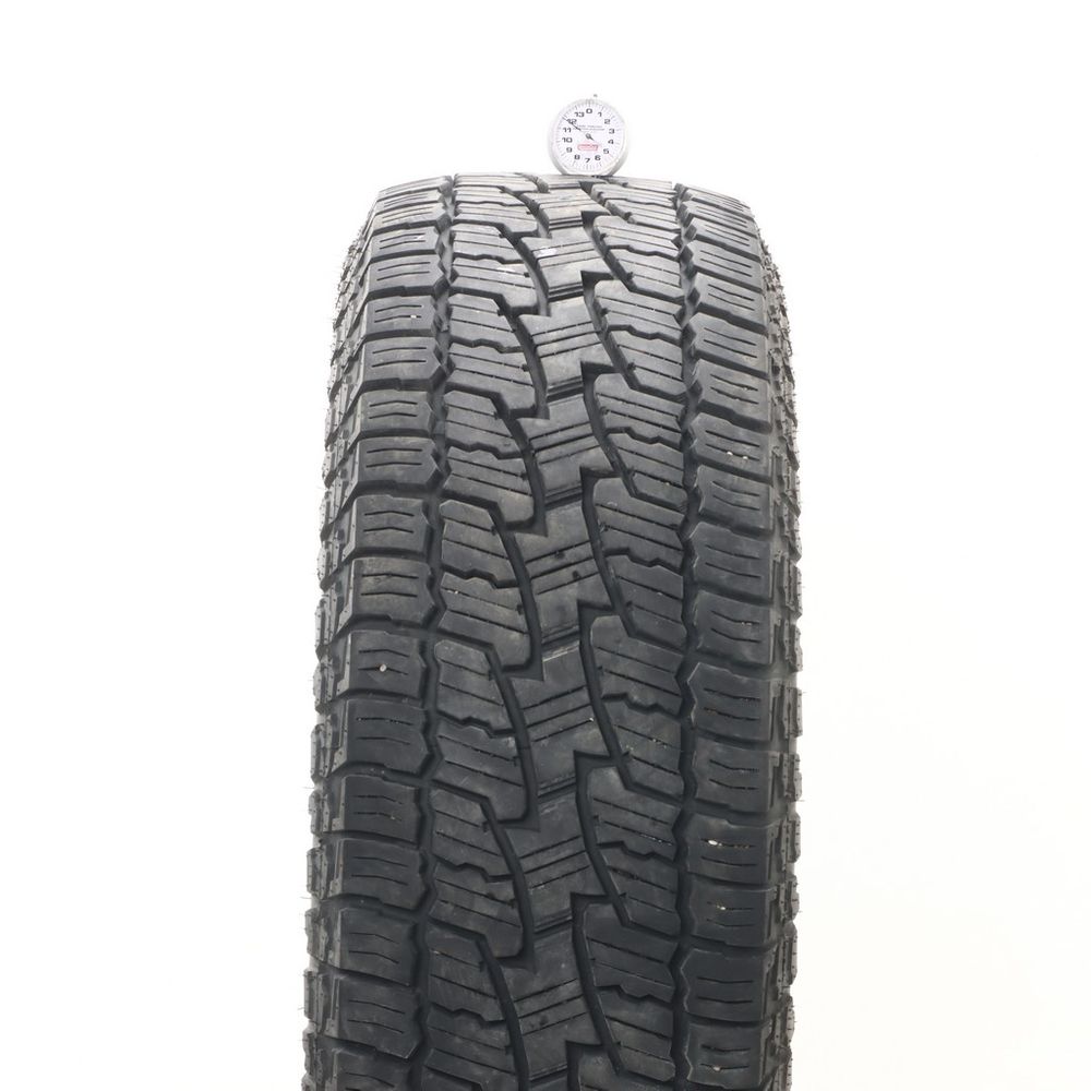 Used 275/65R18 Multi-Mile Wild Country XTX AT4S 116T - 11.5/32 - Image 2